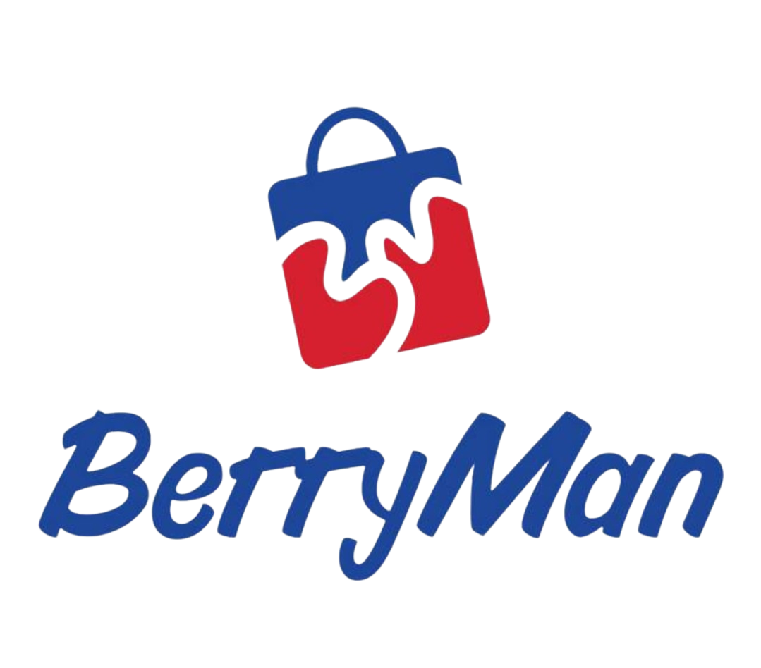 Pt Bisnis Mapan Sejahtera