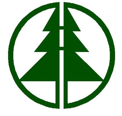 Kodeco Energy Co.,Ltd