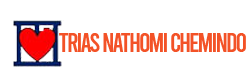 PT Trias Nathomi Chemindo