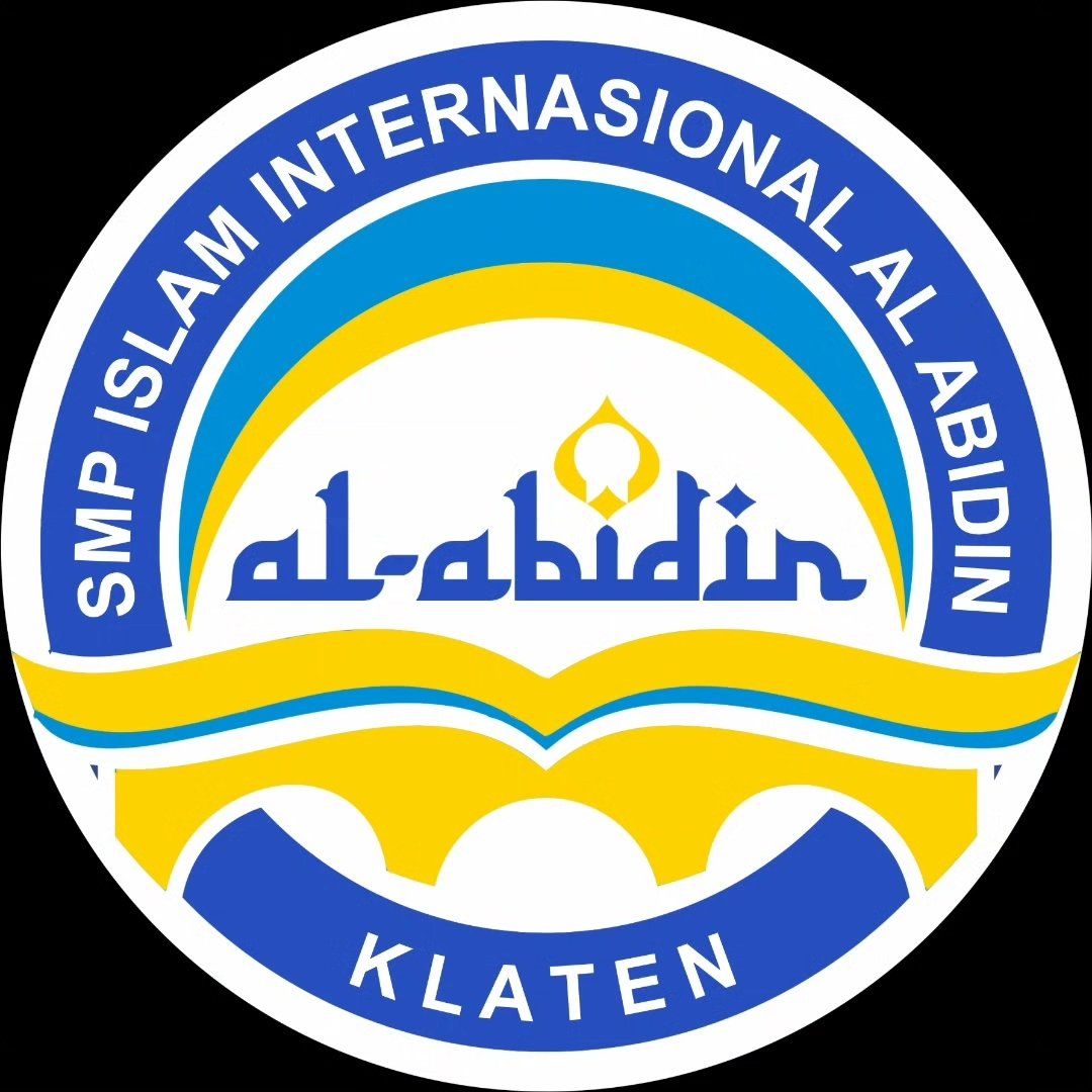 SMPII AL ABIDIN KLATEN