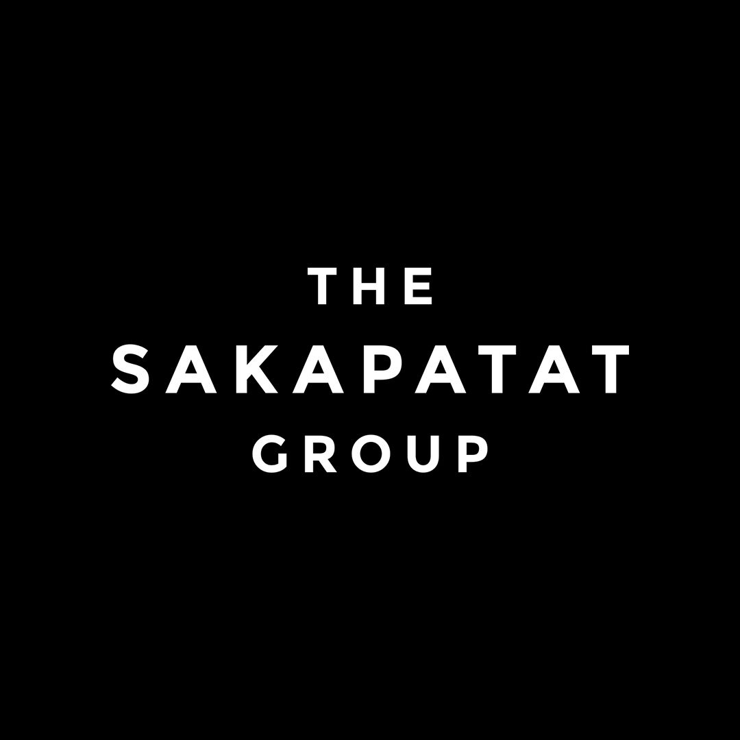 The Sakapatat Group