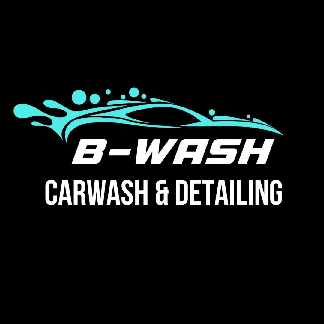 BWASH 2