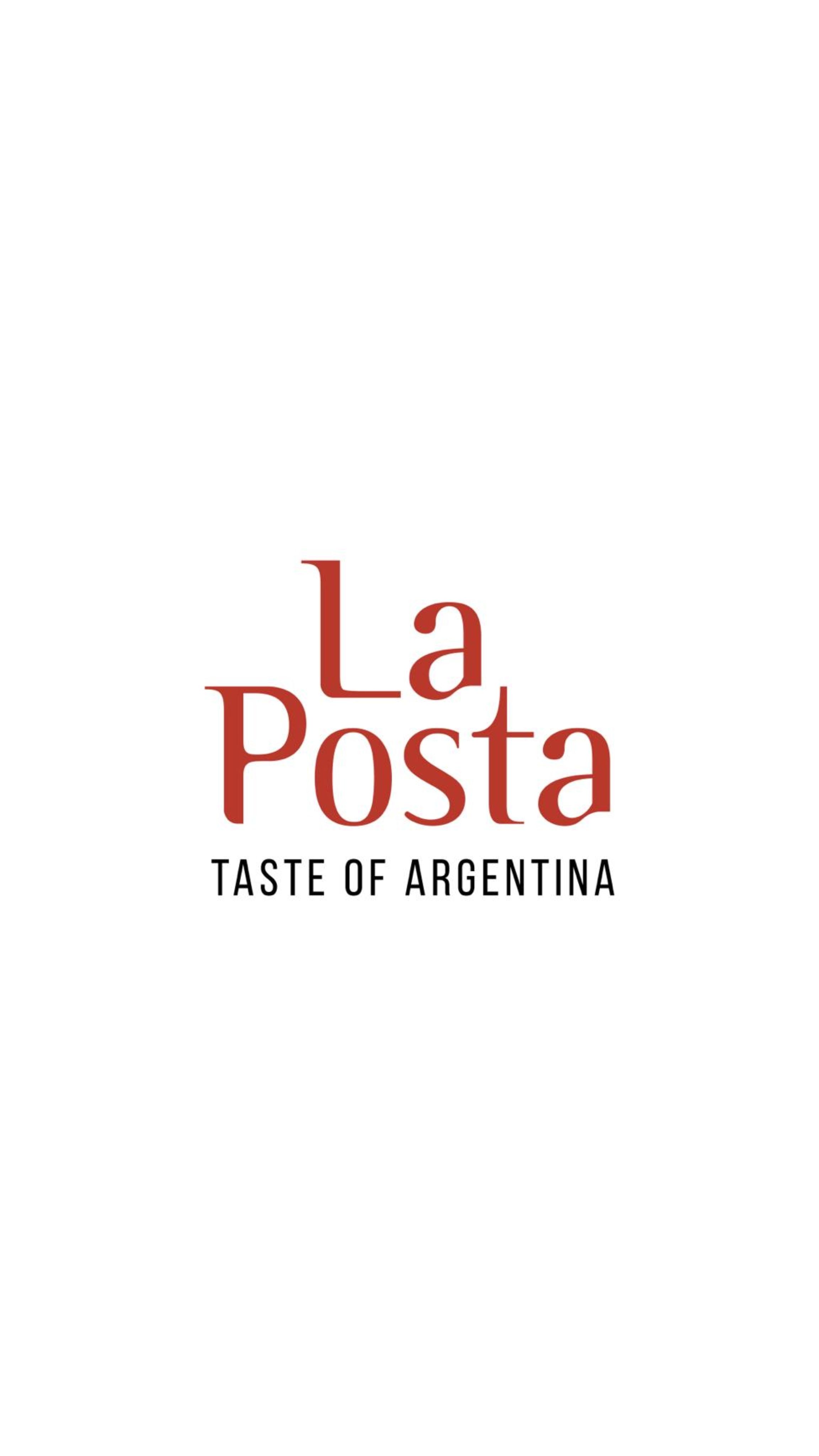 La Posta Taste Of Argentina