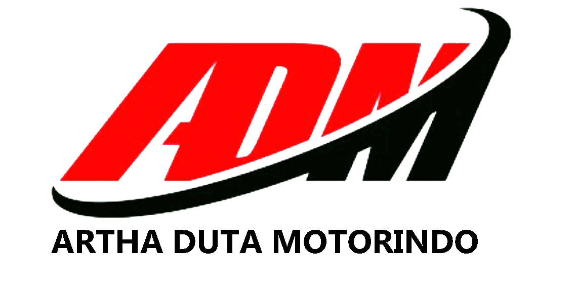 Artha Duta Motorindo logo