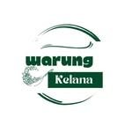 Warung Kelana