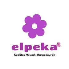 Elpeka Fashion Sidoarjo (Official Store)