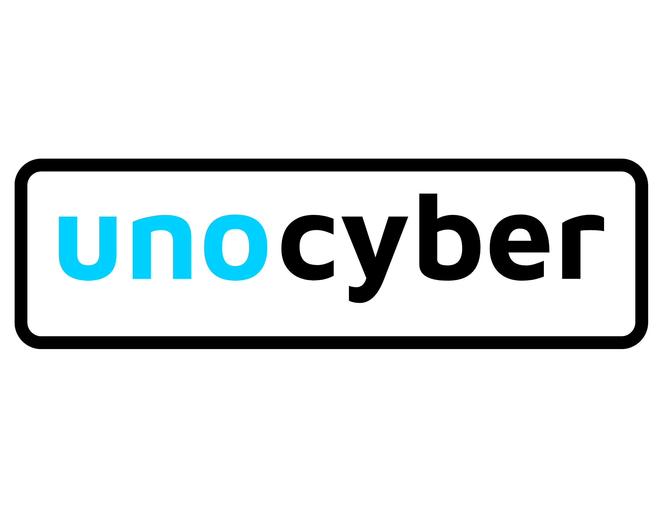 Uno Cyber