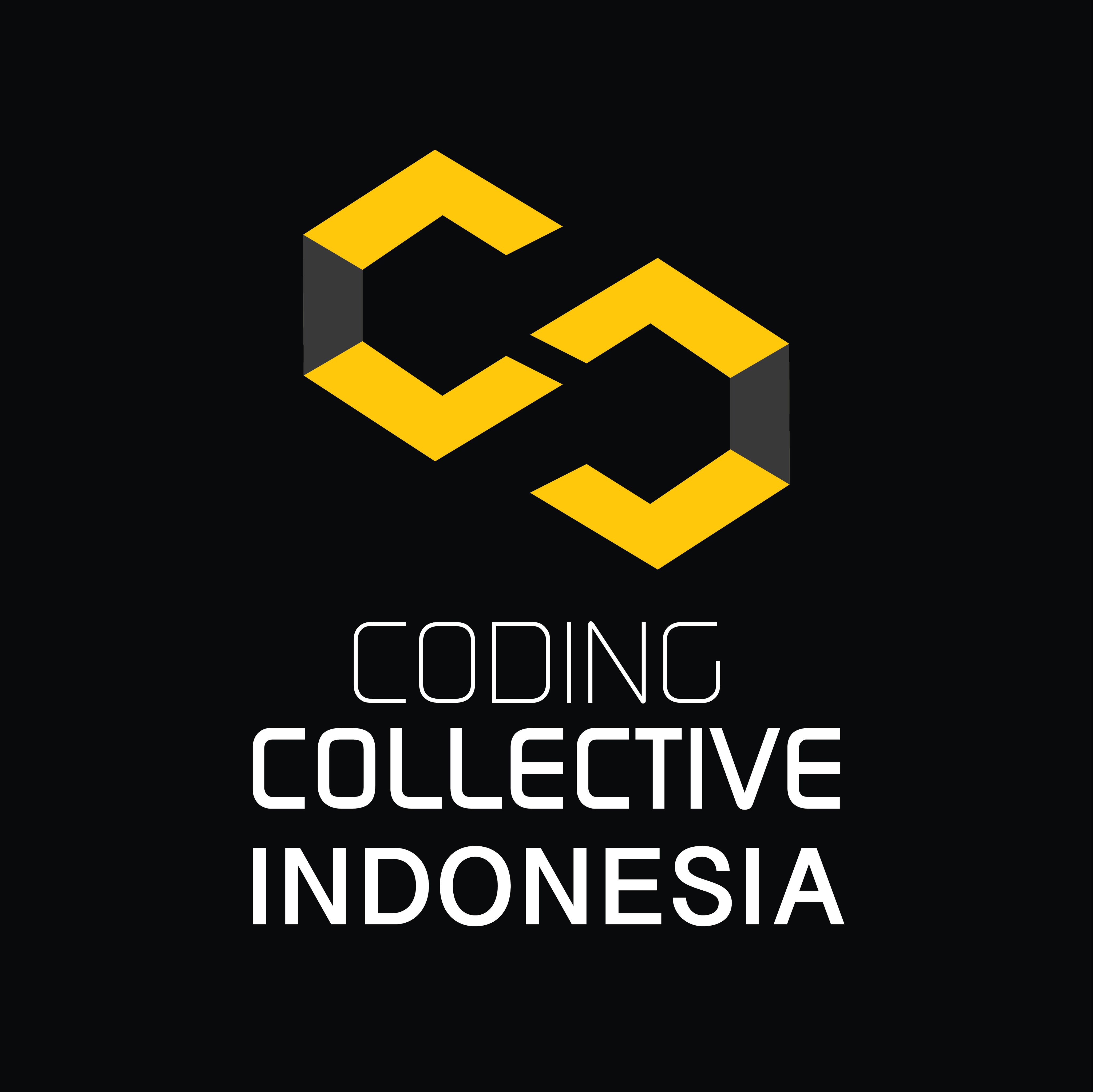 PT KODE KOLEKTIF INDONESIA