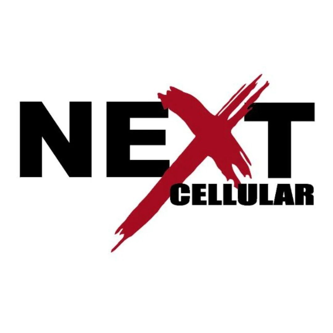 Next Cellular