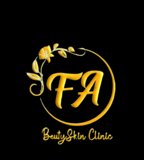 F.A Beautyskin Lhokseumawe