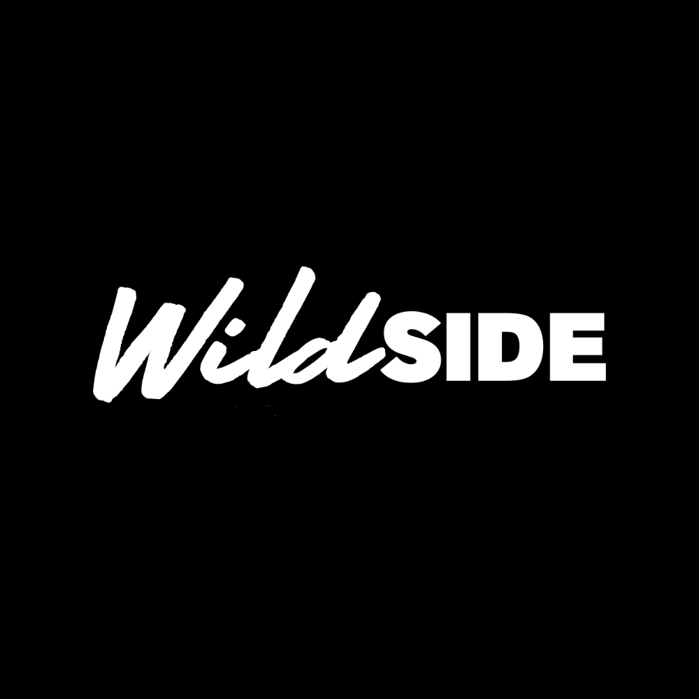 WILDSIDE logo