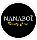 Nanaboi Beauty Care