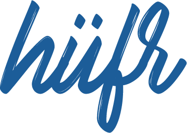 HUFR COMPANY LIMITED