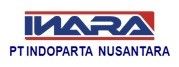 INDOPARTA NUSANTARA