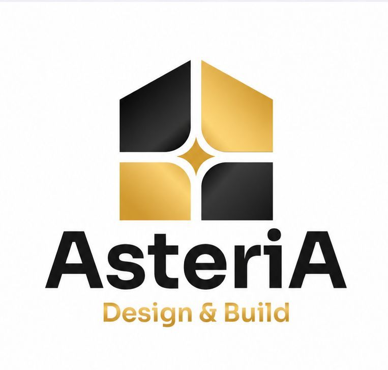 Rumah Asteria logo