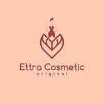 Ettra Cosmetics Praya