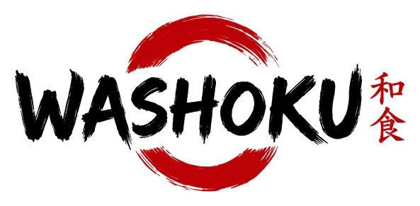 PT Washoku Express Indonesia logo