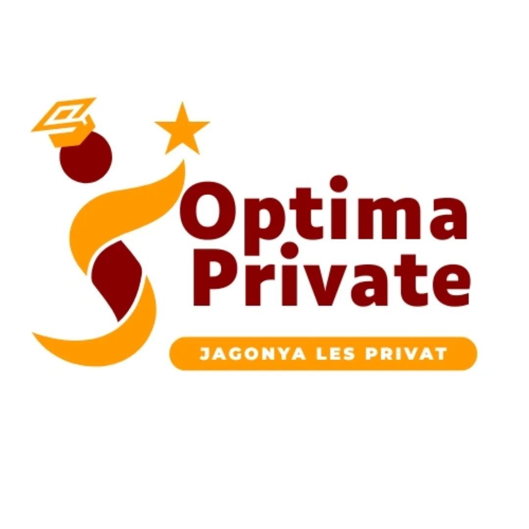 Optima Private