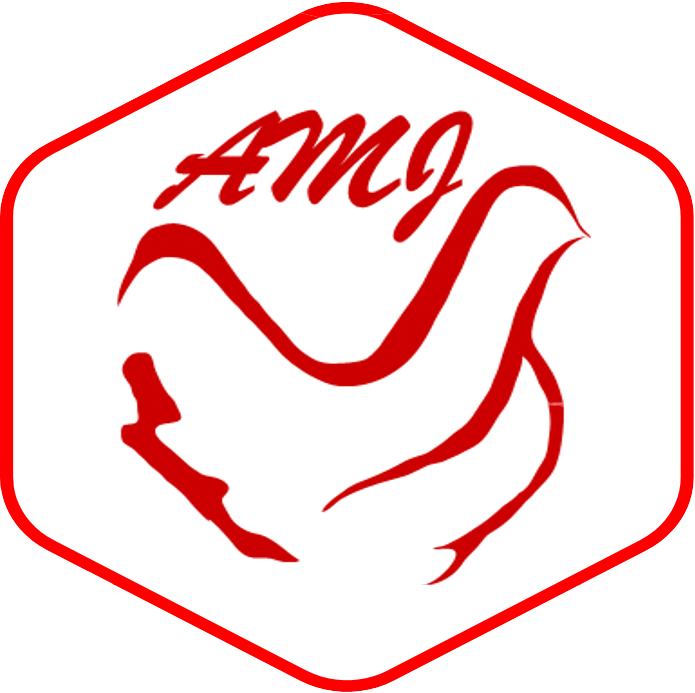 Atma Mulya Jaya