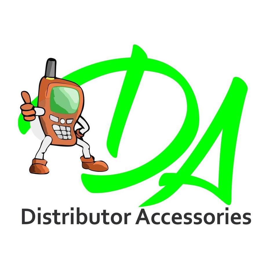 CV Distributor Accessories