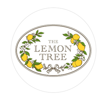 The Lemon Tree