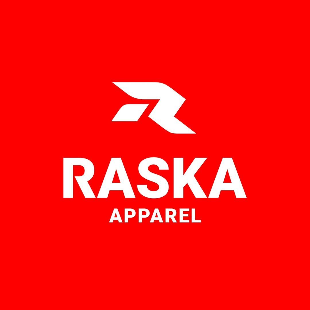 Raska Apparel