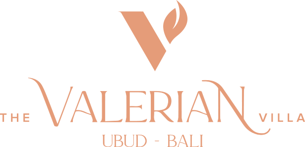The Valerian Villa Ubud