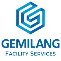 PT. Tata Karya Gemilang