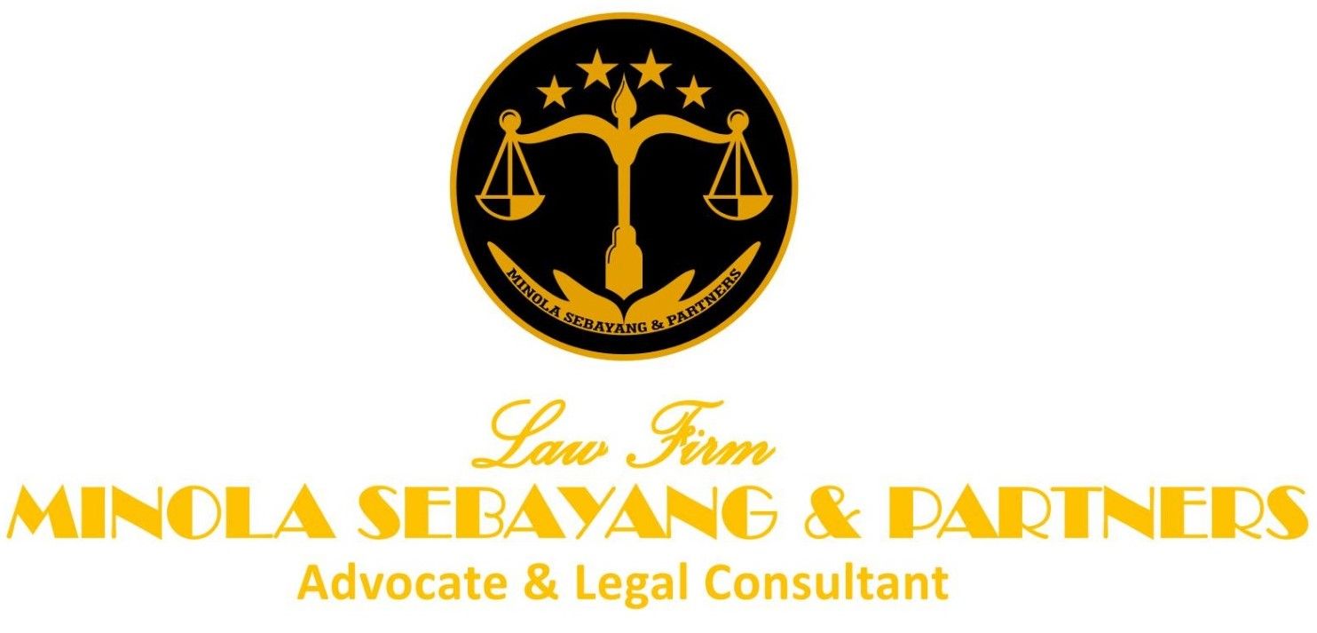 Minola Sebayang & Partners
