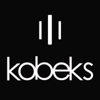 PT KOBEKS