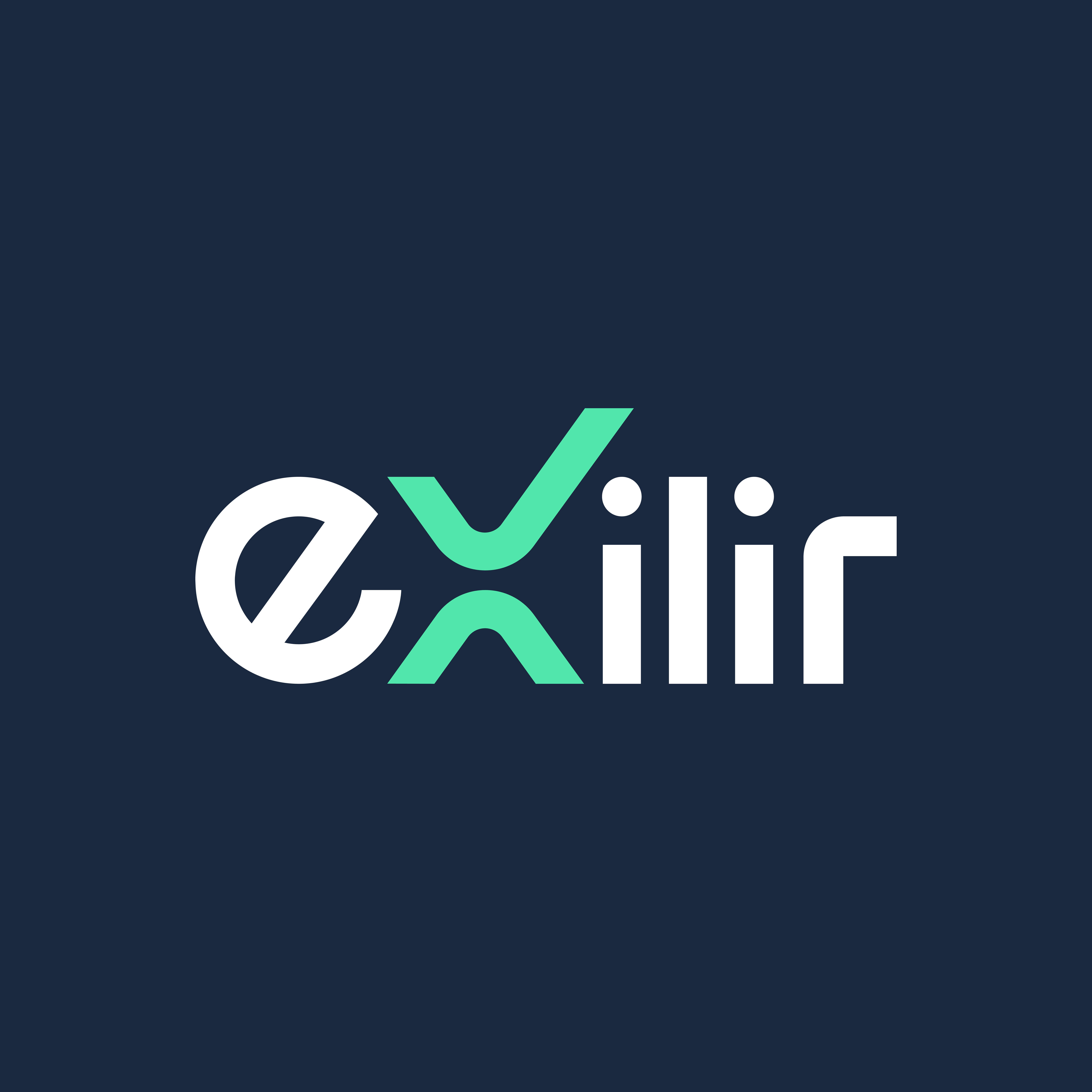 Exilir