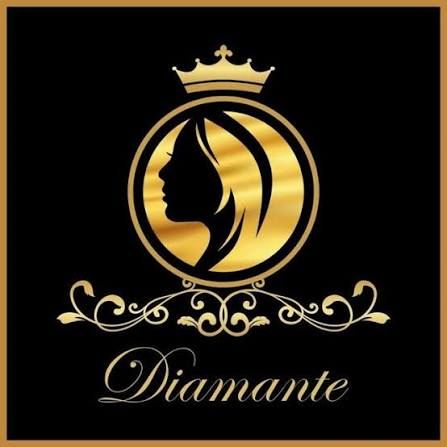Diamante Aesthetic BSD
