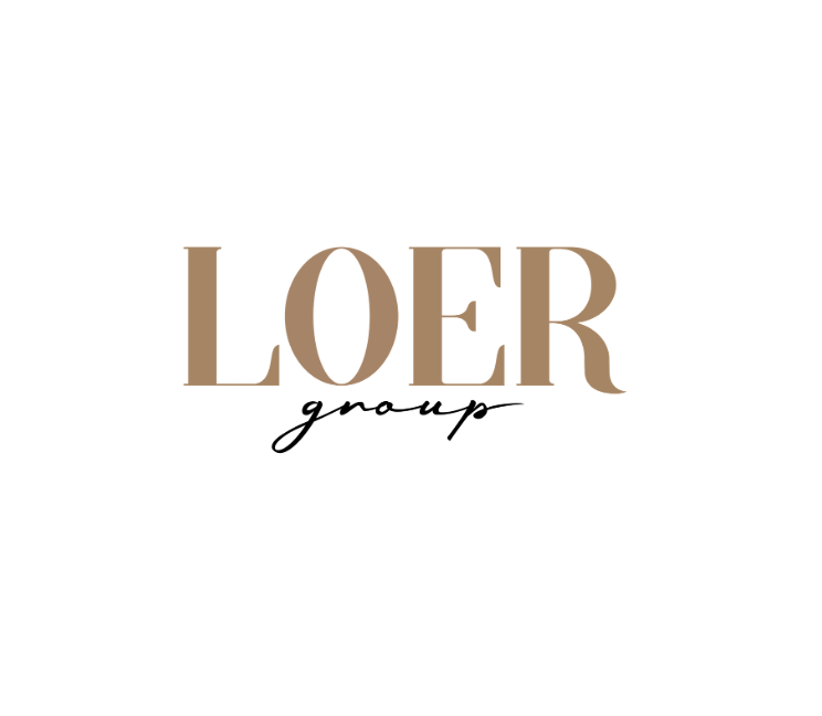 PT Kopi Loer Jaya