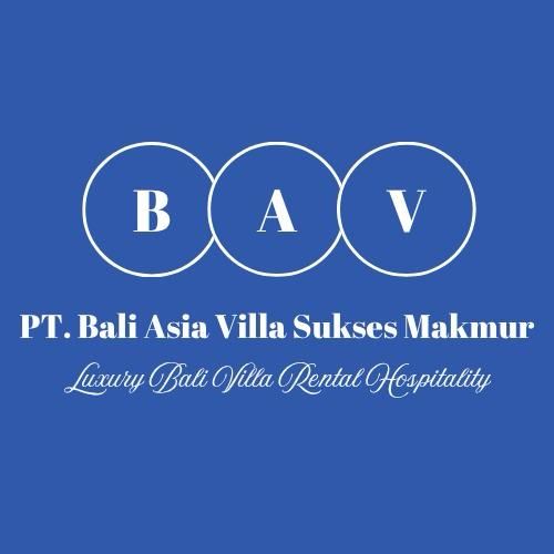 PT. BALI ASIA PROPERTI SUKSES MAKMUR