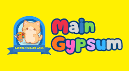 Main Gypsum