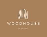 Woodhouse Bali Furniture Group