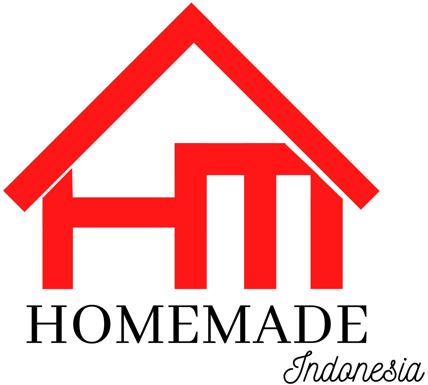 Cv Sumatera Indah Production logo