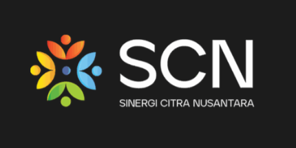 PT. SINERGI CITRA NUSANTARA