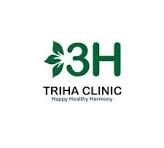 Triha Clinic