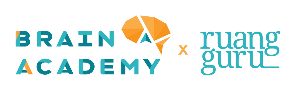 Brain Academy by Ruangguru Bekasi - Agus Salim
