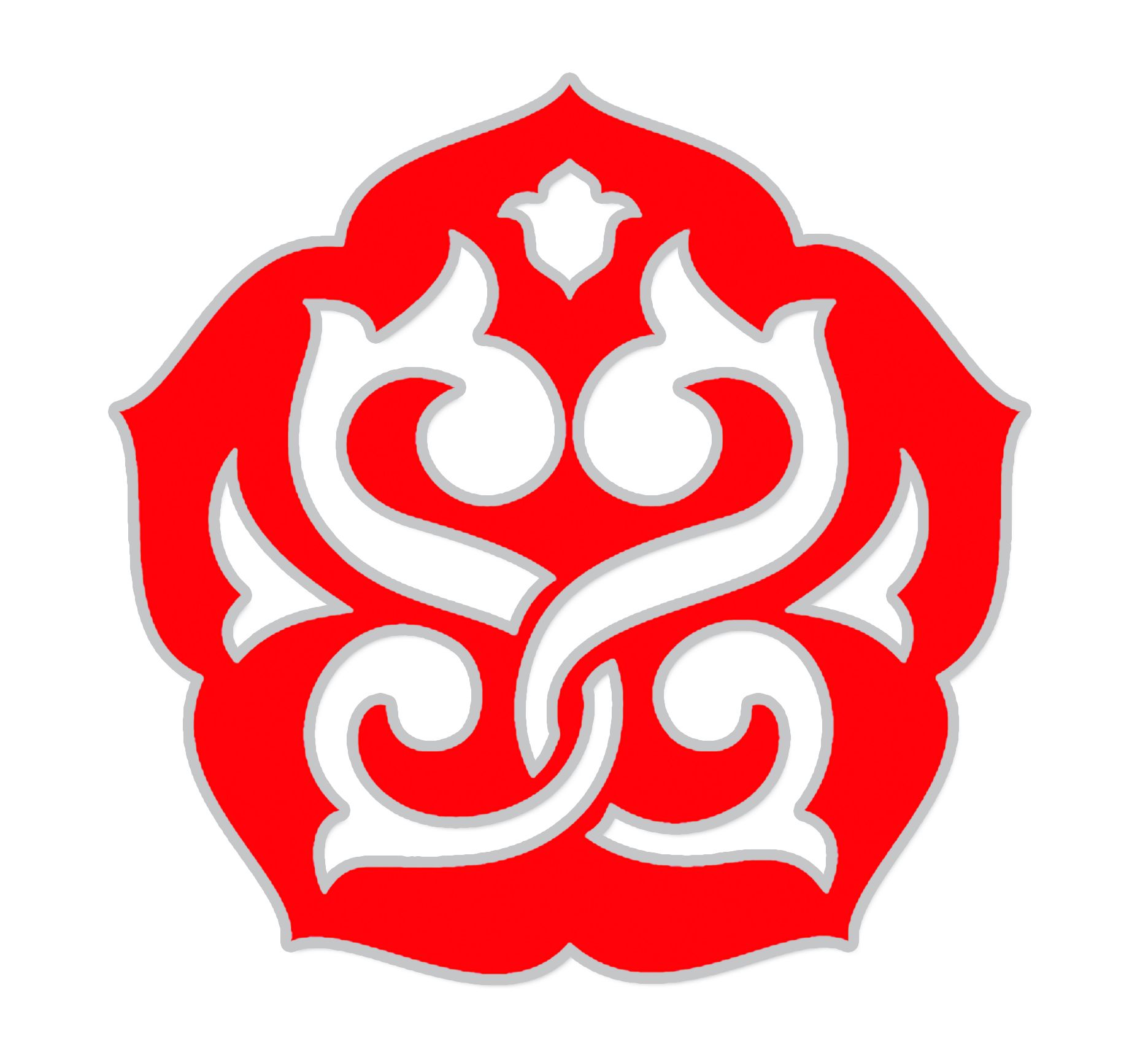 CV Hassa Yasaguna Mulia