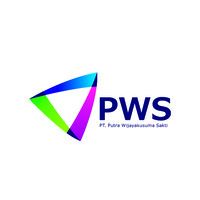 PT. Putra Wijayakusuma Sakti