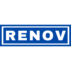 RENOV