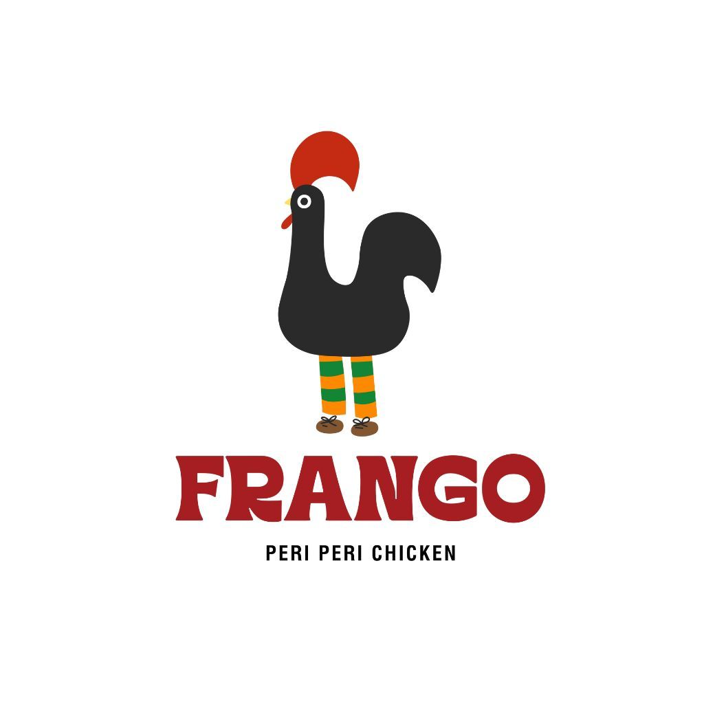 FRANGO Peri-Peri Chicken