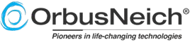 PT OrbusNeich Medical Indonesia