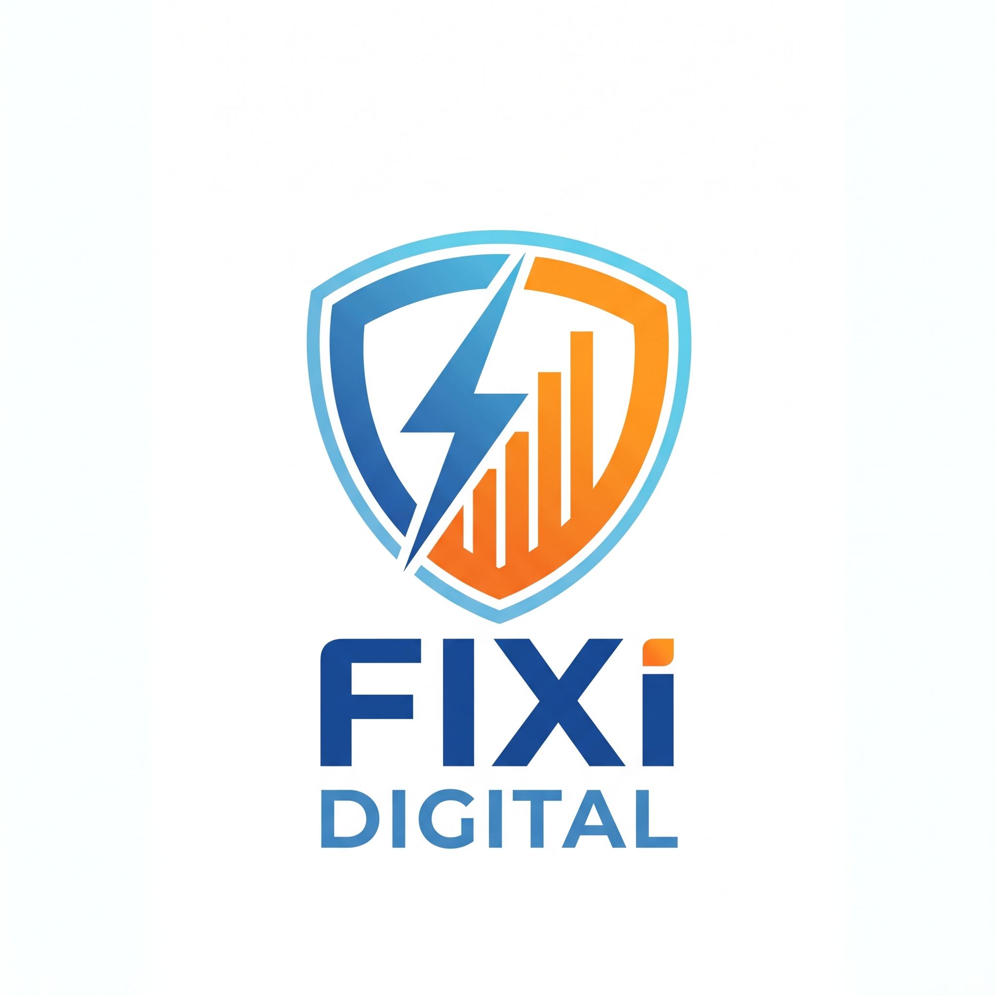 FIXI DIGITAL