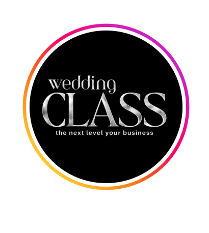 WeddingClass