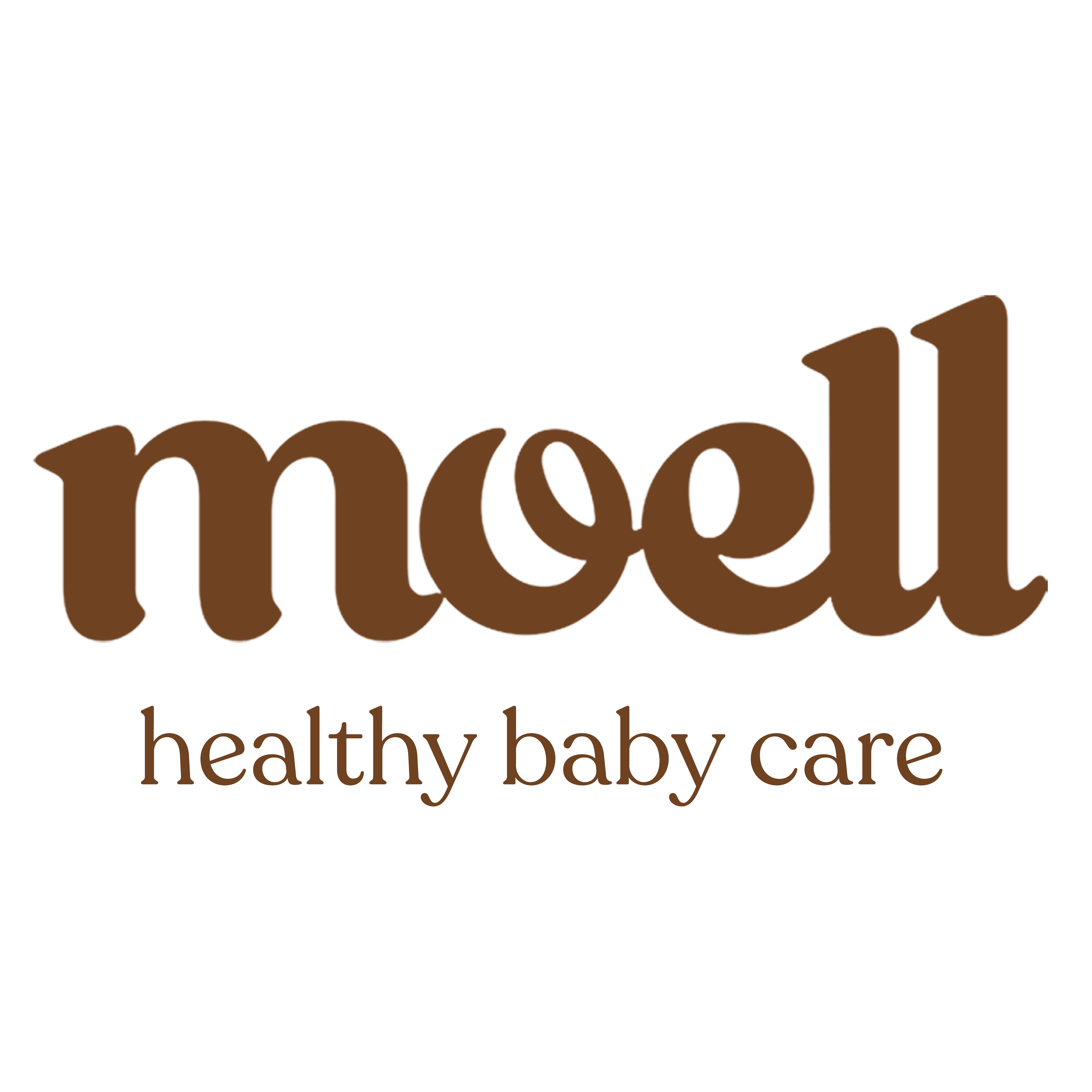 PT MOELL INDONESIA SUKSES