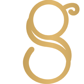 Gamaleea