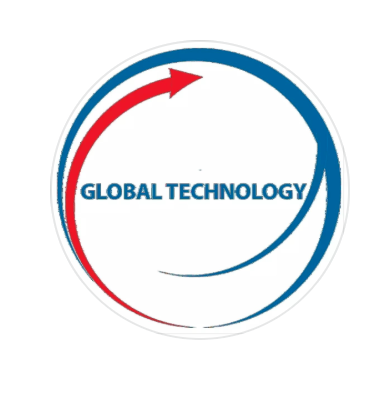 Global Tect CCTV